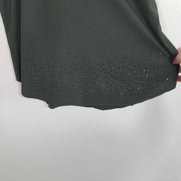 Lululemon Tank Top - Picture 2 of 5